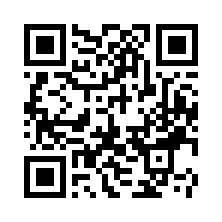 QR Code for 3FdP6kBEfHo4WoFCjWDLXNauVi9Tkj6HbQ