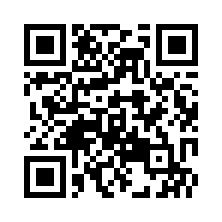 QR Code for 3FdP7L82qs9rLfLffrfy8upWC83LkfaF46