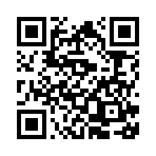 QR Code for 3FdP8FWgJcHzkDSy5bGh4E6LS6ES5mNsgp