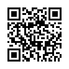 QR Code for 3FdPAMKjrtcCF8Kn1y8XgwuYhgbxKvUmWi