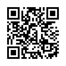 QR Code for 3FdPCf6KAj22jbZSRojnr9Bb9UPgjVJ7wc