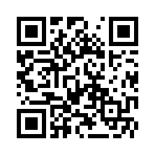 QR Code for 3FdPCu9rjFYyxK2EFkYwvARZqFSKsKzp3X