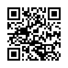 QR Code for 3FdPFfwWLVEt4VdBYeXgxdNBdHML6ySWEp