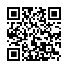QR Code for 3FdPJL35dEeuksvis2CULJMTtwwbcSjove