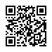 QR Code for 3FdPKabKQJxZWAMzcpsptwE4gkqakScLiX