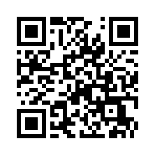 QR Code for 3FdPPRW7qzJP4vSnCvim2gPLeBNuZYPu1A