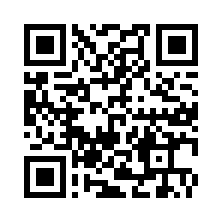 QR Code for 3FdPRVBs1M5WYNAnAsvJBhdPXj2XpypRUQ