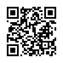 QR Code for 3FdPRc2R9iTUgytMBozhrVKjotdchkzuYc