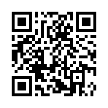 QR Code for 3FdPSerA1mTEZ86pho5tofuekhyFwdrapC