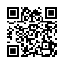 QR Code for 3FdPY8AAVgpXE9X7zYsaeidMAtz7YLWGSd