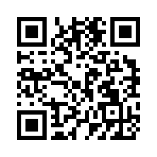 QR Code for 3FdPcXMRFsoWXbe61hF6yQdFp2NaPSo4V6