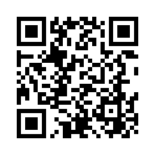QR Code for 3FdPdBjU9UQ17DUWhUCKTCjsVRopVWezTz