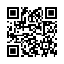 QR Code for 3FdPg5HS98F62XjBcRjRK5Bjg3RNYRhZfJ