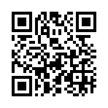 QR Code for 3FdPg61qCPKpSBXF3qWHrLpyQrG8QM5mW6