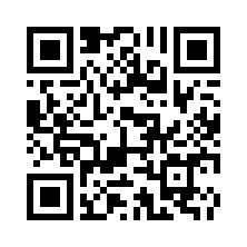 QR Code for 3FdPgBJQunzv8BGEdmjgpVGLaRRNvwNqBd
