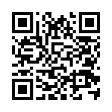QR Code for 3FdPjBBo9iMSiaMwY4SJ3pTcsGPLZs3NC6