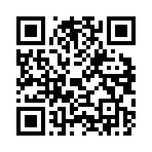 QR Code for 3FdPkDTJQ3HCM4cZCQKxMuHfaxBT3RNQH1