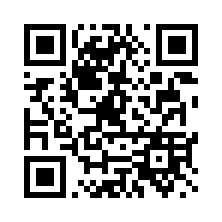 QR Code for 3FdPkJLUZNY8jcasP6AbX6oYPPFPaAXWN4