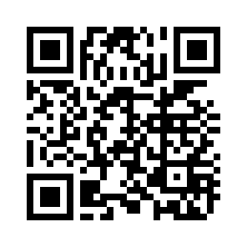 QR Code for 3FdPvkstt2wcxbMktwWwGAXB3BxXmM6WdA