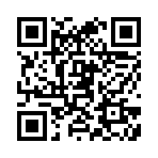 QR Code for 3FdPwtrePmMiSF6eUEB5EdgV18XBWfJ6X9