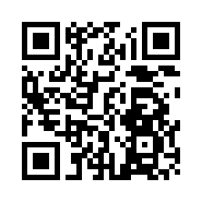 QR Code for 3FdPytmPgNHcX57eWVyH1CuCtAcYp9JdBi