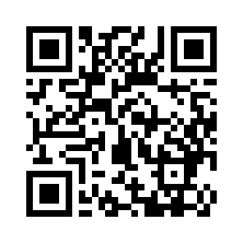 QR Code for 3FdQ2zgSAMqejoUJsa3kF6XEqFkRnpPZrB