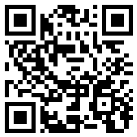 QR Code for 3FdQ7JNh5ss8Ath52e9RTdP5kt25FWMwc2