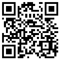 QR Code for 3FdQ8sux6Mm3tFqKc9RY6RuM711qRJsxq7