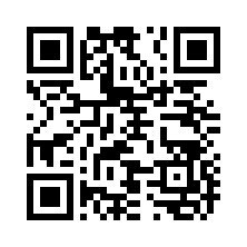 QR Code for 3FdQ9gjYfqiFGeckLHTGpKEVcsaLES4R7q