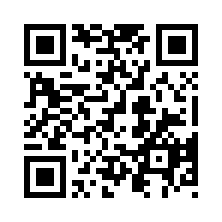 QR Code for 3FdQACDyyuN1jHa3Quba6HGPPrrzSymAXm