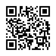 QR Code for 3FdQBKyzqfQKHk37MAZKGE6KLJFTvuMmMN