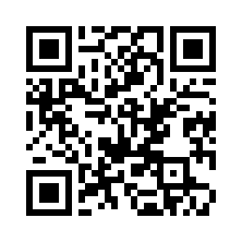 QR Code for 3FdQBjr8Nv2R18dZWbK99vhp6n3HPF5vvz