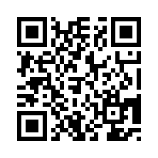 QR Code for 3FdQHZKPJmaqaFs65wzmhb16KHMTKoRucj