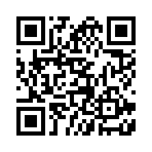 QR Code for 3FdQJTWuJgduMZark4sxUwmfstmcEuBVft