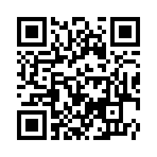 QR Code for 3FdQLsRDeMA8Vnqyb2sUrqrqRndiapccN8