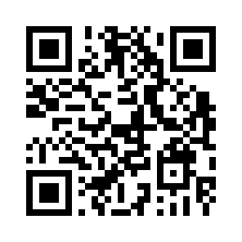 QR Code for 3FdQM2VJsXAEq65nXuymVMAFyej48osYL5