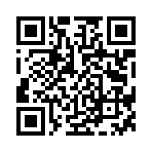 QR Code for 3FdQNFbwxa5uTve8GHHKQQk3fJC6Qj49fY