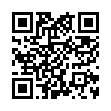 QR Code for 3FdQRHRv55tbLy7tGY8CQJbzEaFreDRsuN