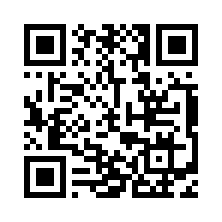 QR Code for 3FdQcbVZDHUpxtSATEdhK1XFZKGAqjXDgJ