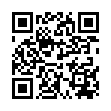 QR Code for 3FdQdodcyRj6AwU7bBtk3JX8VcGSph28KK