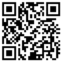 QR Code for 3FdQgEhP8pCrfKFwn3DCa6oS16Tsr5XZyj