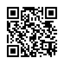 QR Code for 3FdQiK5yXZXEnCtYLV6HHWFrRKAw9W1YVF