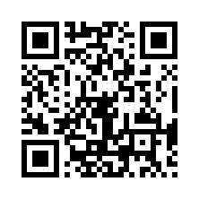QR Code for 3FdQj6B2UpVwoDpyYc8AbXHMBHMPL88fv9