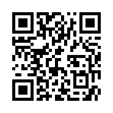 QR Code for 3FdQpyxfxRQL6Ev5NJmLHyBmXL45RxxuA6