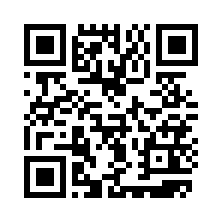 QR Code for 3FdQtoysekrs6XpZsTiRJZLKFpWRXMGr4V