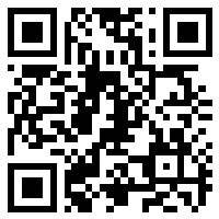 QR Code for 3FdQvRX1n1bxesBcstR7XPNj987MmMG1UD
