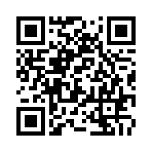 QR Code for 3FdQyaexs7f7LUzSMav7ZwVFuj1s9eHAa1