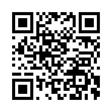 QR Code for 3FdR2jUv3QyoGixG37Nh34Y6MLWREXQkJ4
