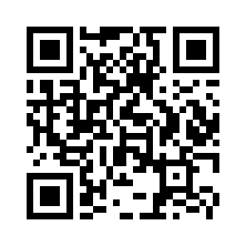 QR Code for 3FdR7XVodq2yZ6DFYPdUNioEnRQzAKNuZc