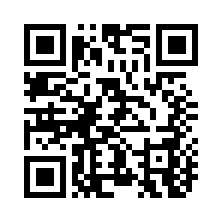 QR Code for 3FdR7gYfpVB68PuBnThiE6nDy6MeoKEFet